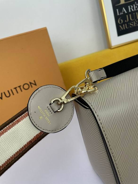 WW219182 23X17X 9.5 (11)