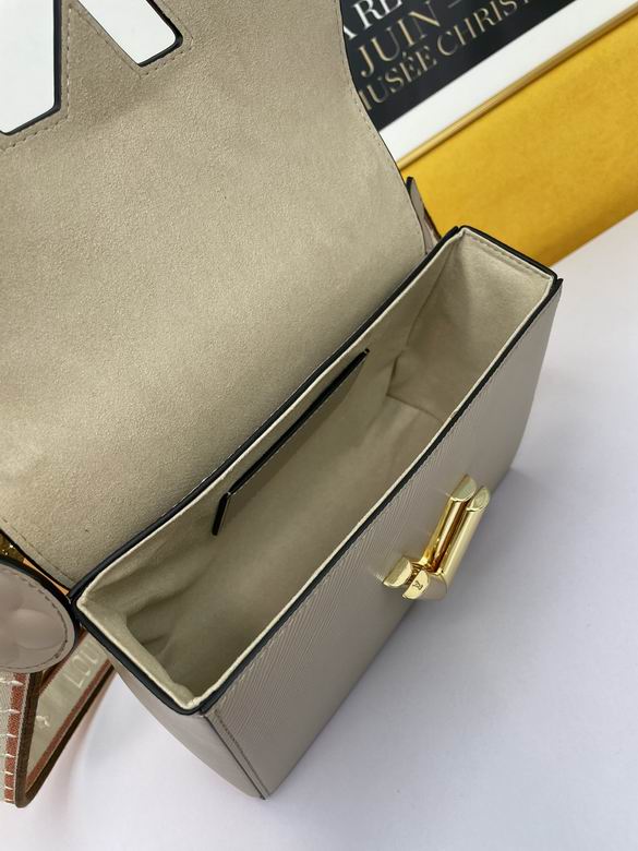 WW219182 23X17X 9.5 (15)