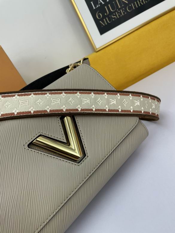 WW219182 23X17X 9.5 (16)