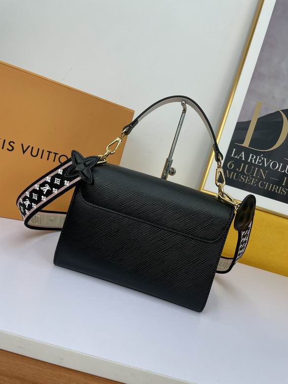 WW219182 23X17X 9.5 (2)