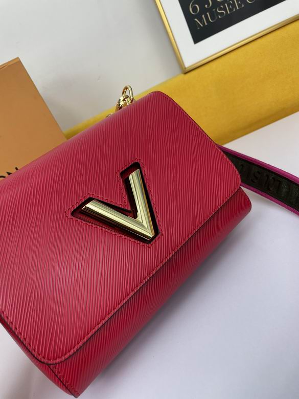 WW219182 23X17X 9.5 (21)