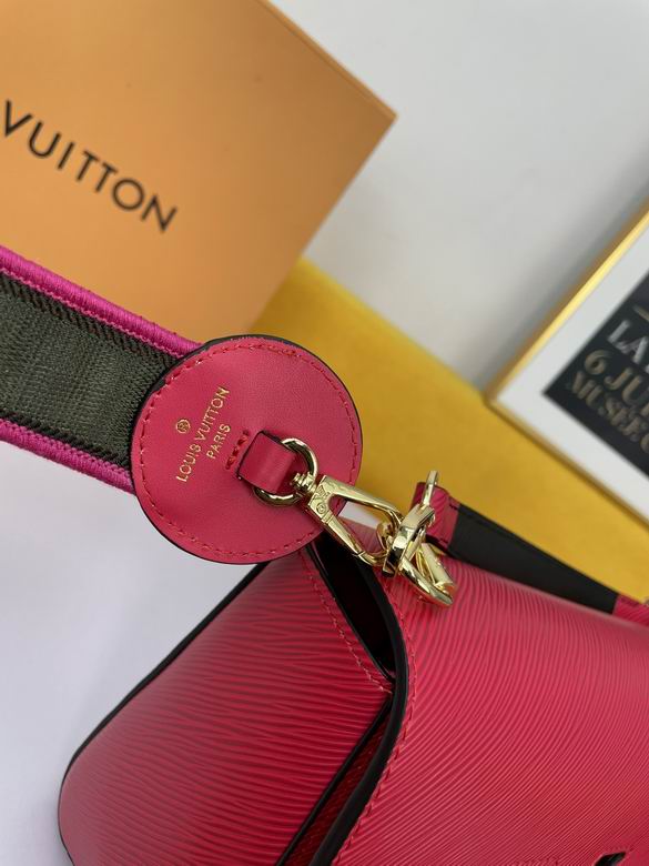 WW219182 23X17X 9.5 (23)