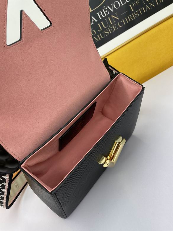 WW219182 23X17X 9.5 (5)