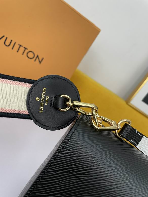 WW219182 23X17X 9.5 (7)