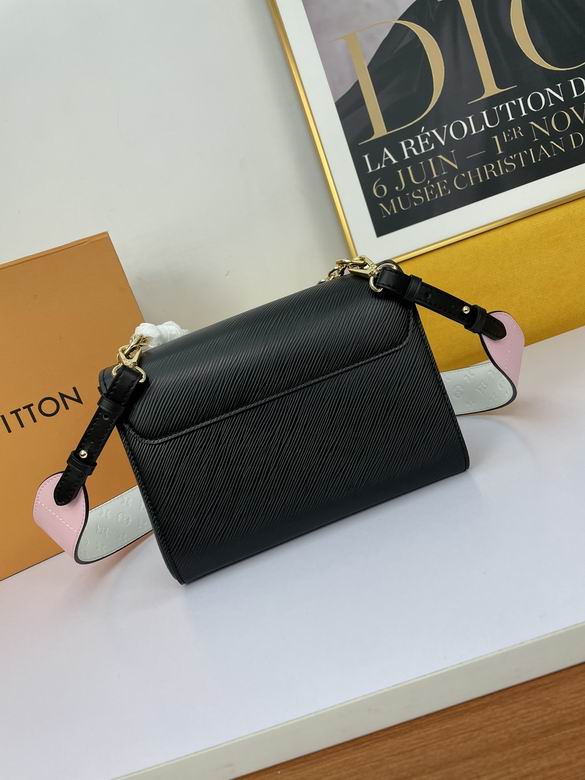 WW219187 23X17X9.5 (10)