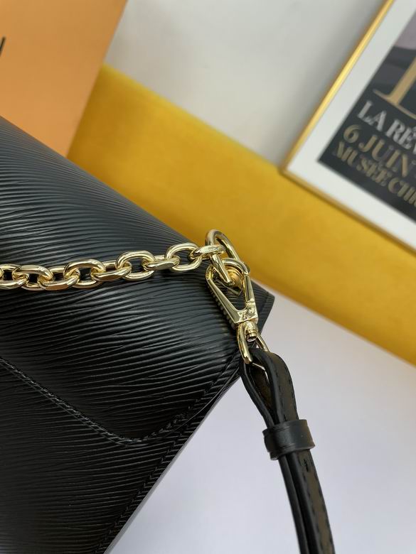 WW219187 23X17X9.5 (11)