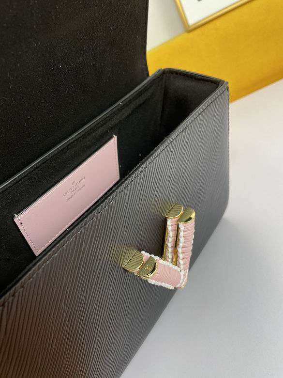 WW219187 23X17X9.5 (12)