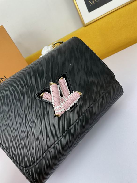 WW219187 23X17X9.5 (13)