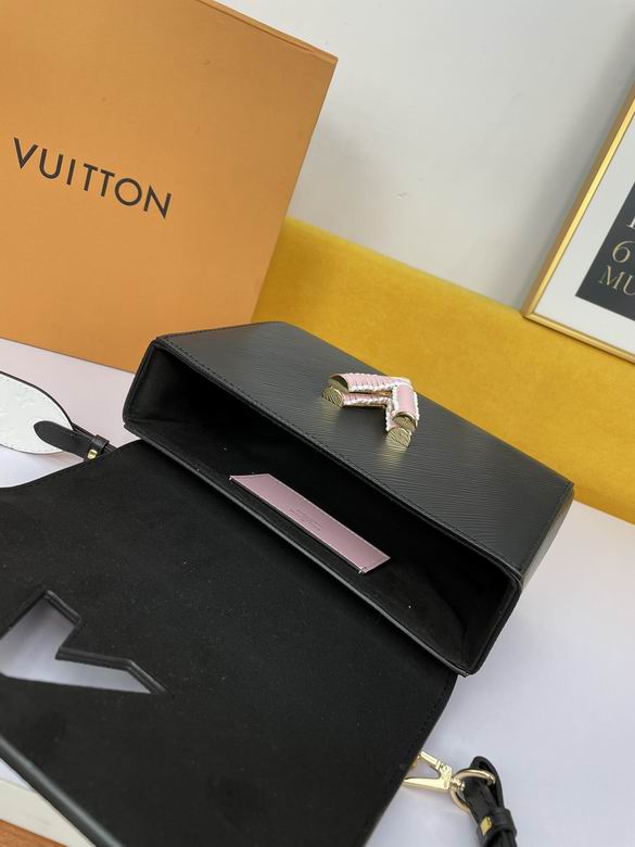 WW219187 23X17X9.5 (14)