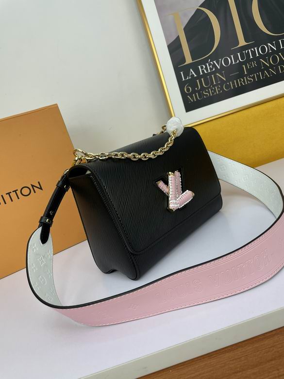 WW219187 23X17X9.5 (15)