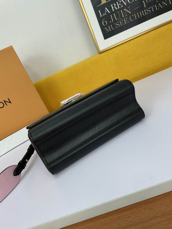 WW219187 23X17X9.5 (16)