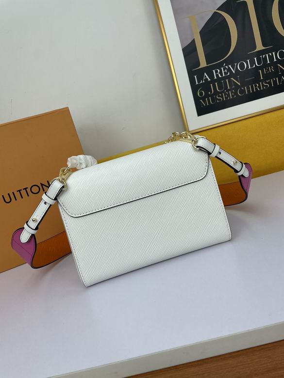 WW219187 23X17X9.5 (18)