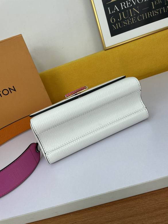 WW219187 23X17X9.5 (19)