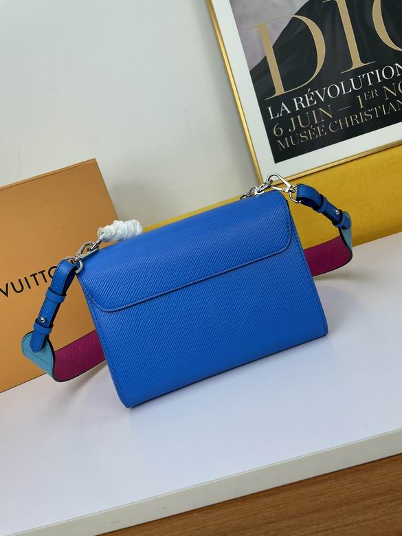 WW219187 23X17X9.5 (2)