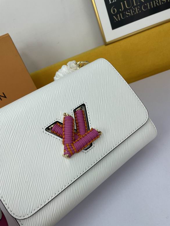 WW219187 23X17X9.5 (20)