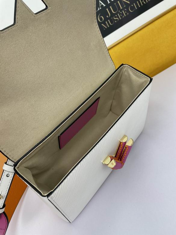 WW219187 23X17X9.5 (21)