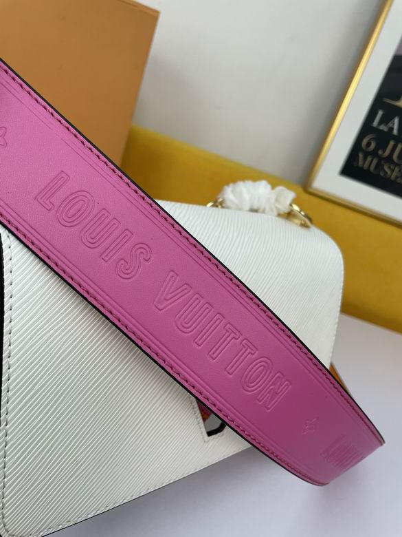 WW219187 23X17X9.5 (22)