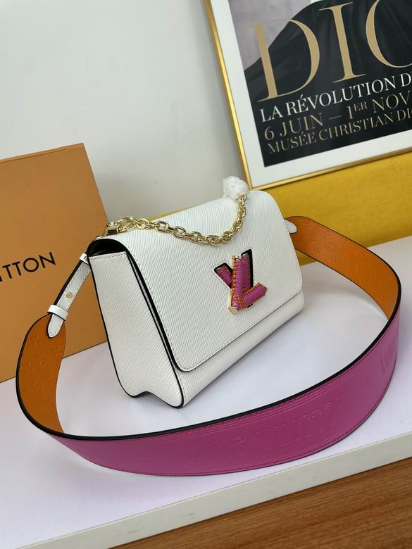 WW219187 23X17X9.5 (23)