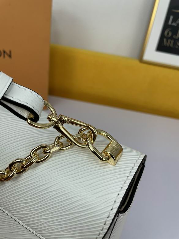 WW219187 23X17X9.5 (24)