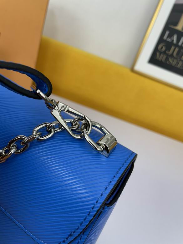 WW219187 23X17X9.5 (3)