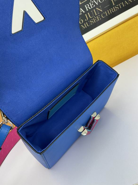 WW219187 23X17X9.5 (4)