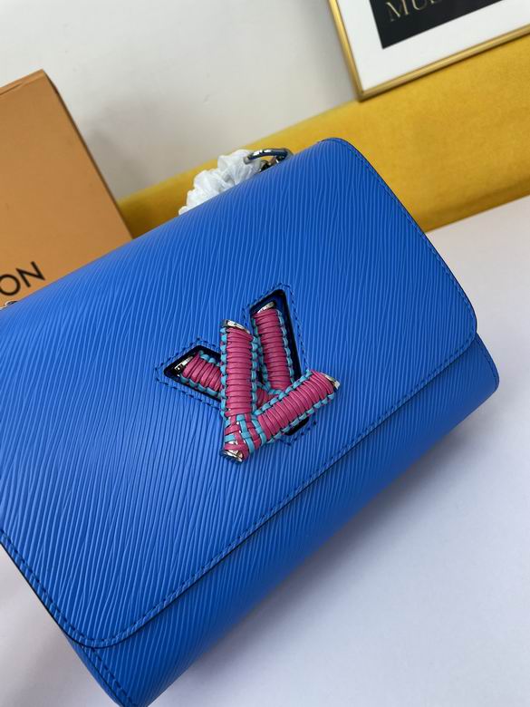 WW219187 23X17X9.5 (5)