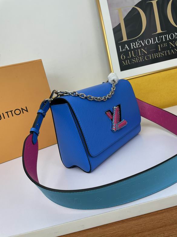 WW219187 23X17X9.5 (6)