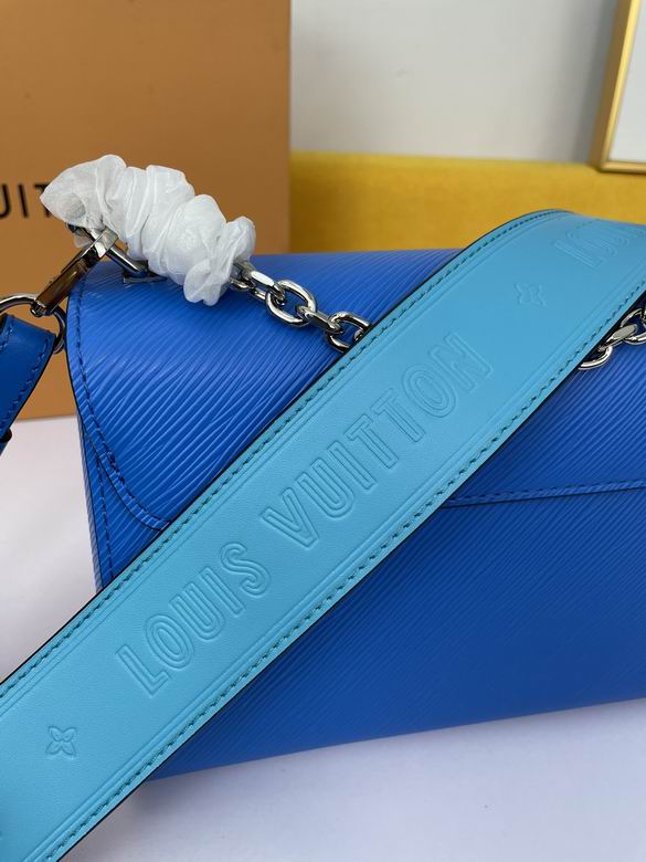 WW219187 23X17X9.5 (7)