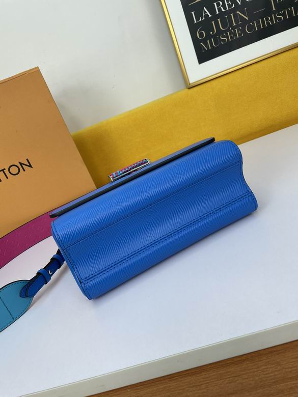 WW219187 23X17X9.5 (8)