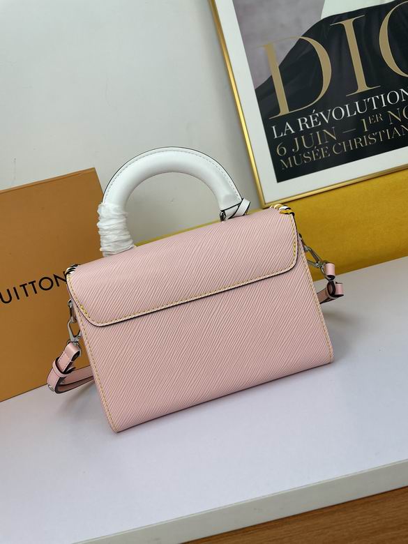 WW219188 23X17X9.5 (10)