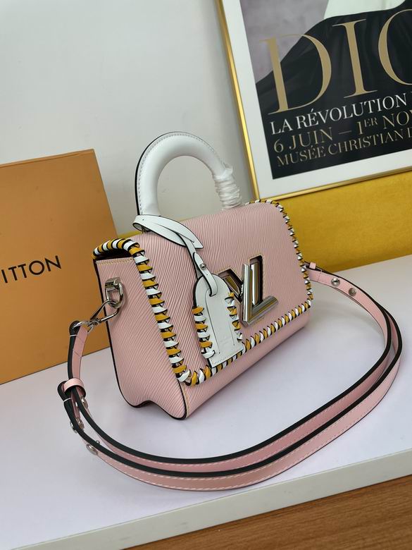 WW219188 23X17X9.5 (11)