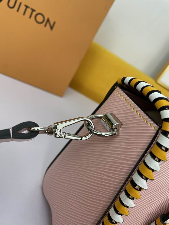 WW219188 23X17X9.5 (12)