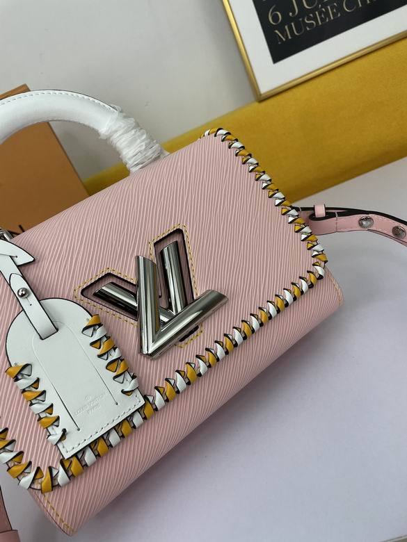 WW219188 23X17X9.5 (13)