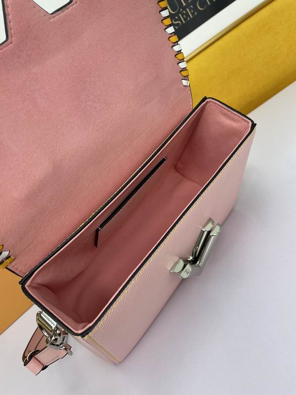 WW219188 23X17X9.5 (14)