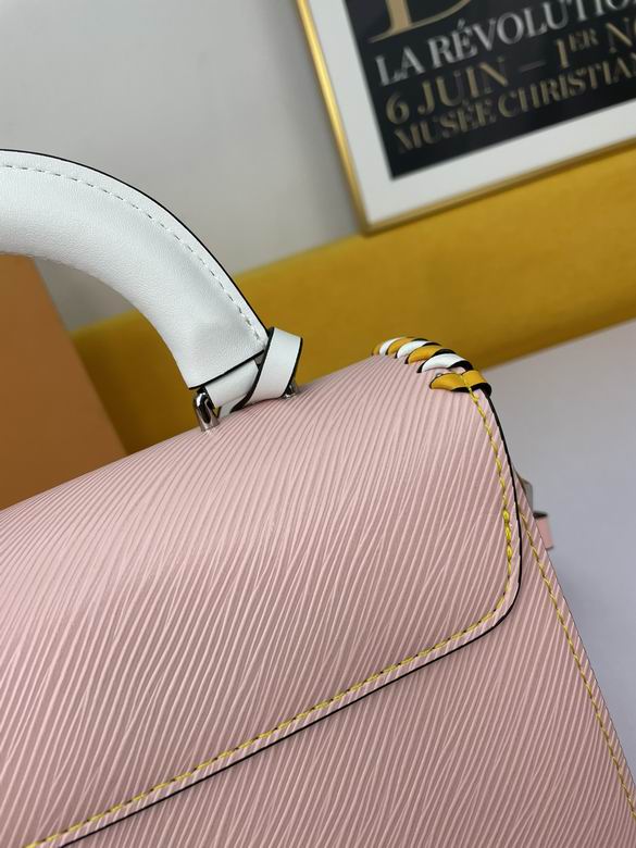 WW219188 23X17X9.5 (15)