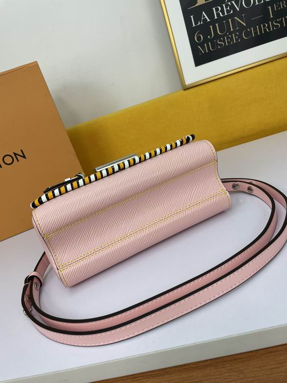 WW219188 23X17X9.5 (16)