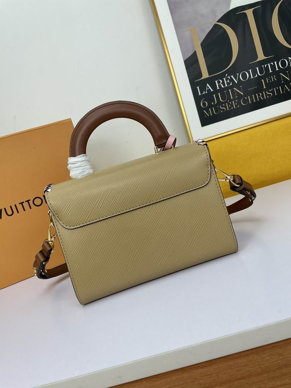 WW219188 23X17X9.5 (18)