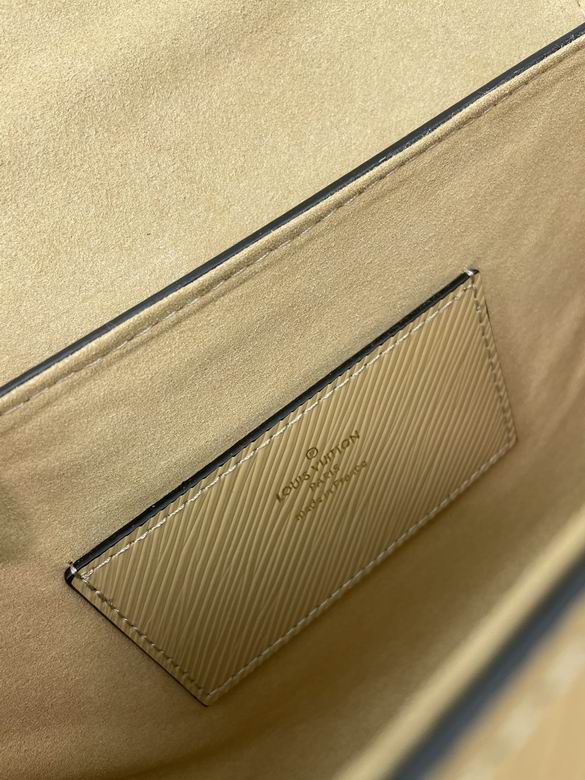 WW219188 23X17X9.5 (19)