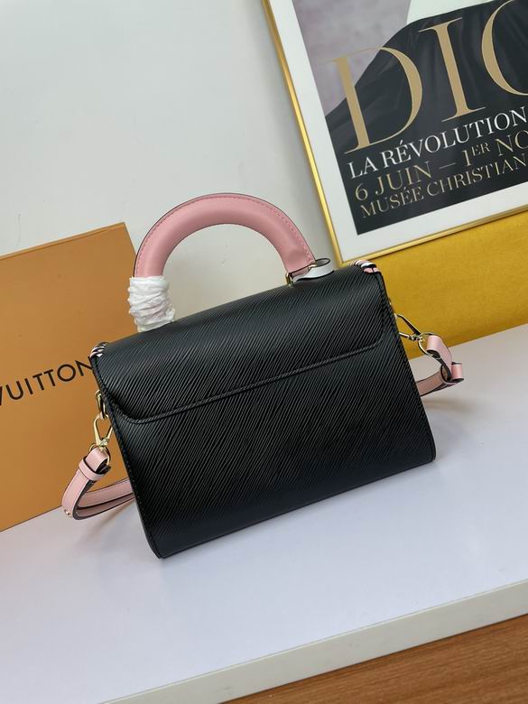 WW219188 23X17X9.5 (2)