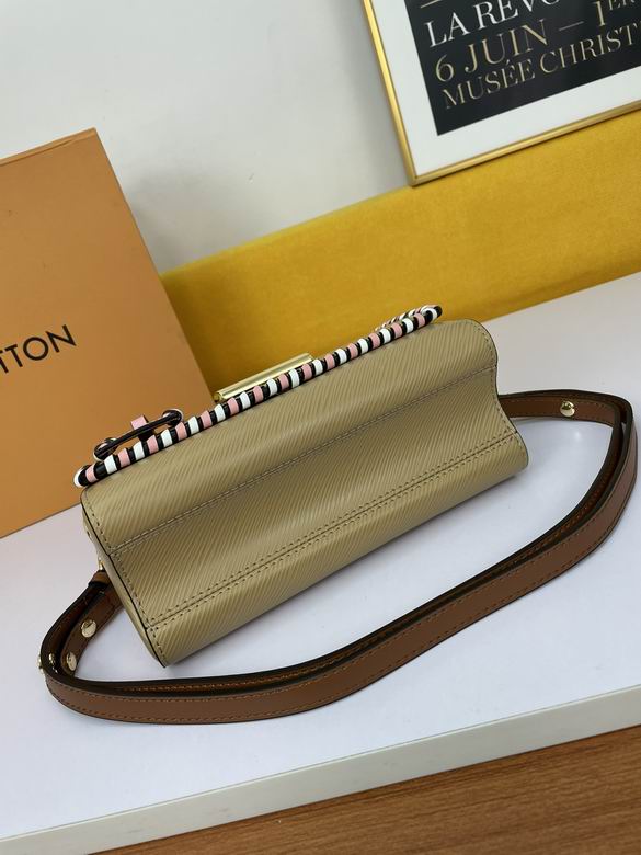 WW219188 23X17X9.5 (21)