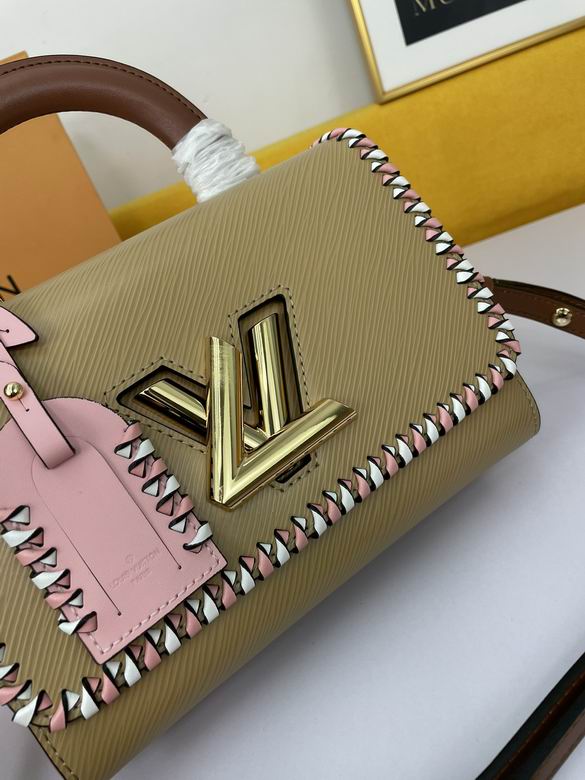 WW219188 23X17X9.5 (23)