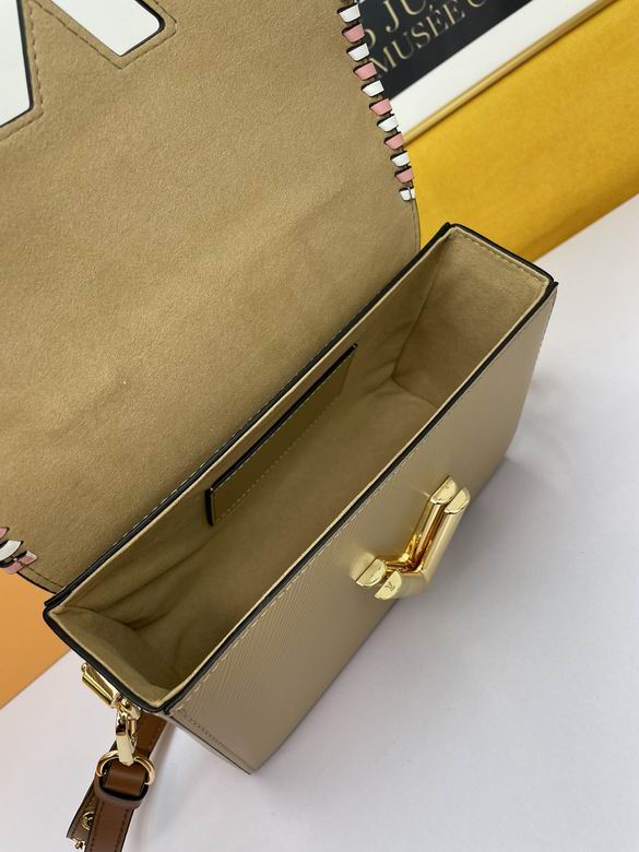 WW219188 23X17X9.5 (24)