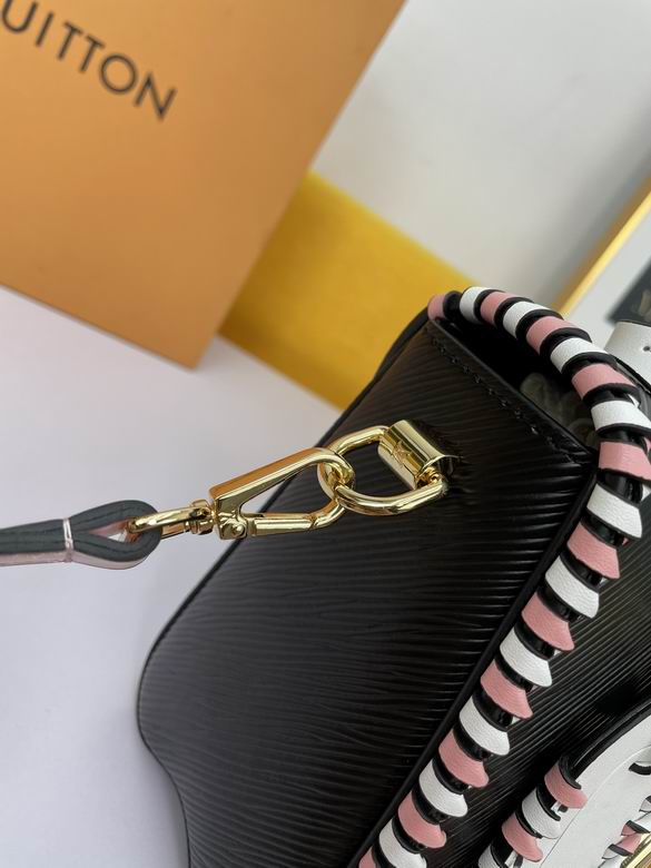 WW219188 23X17X9.5 (4)