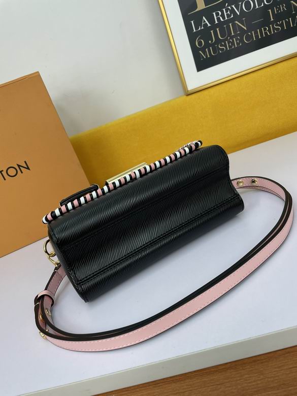 WW219188 23X17X9.5 (5)