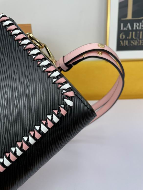 WW219188 23X17X9.5 (6)