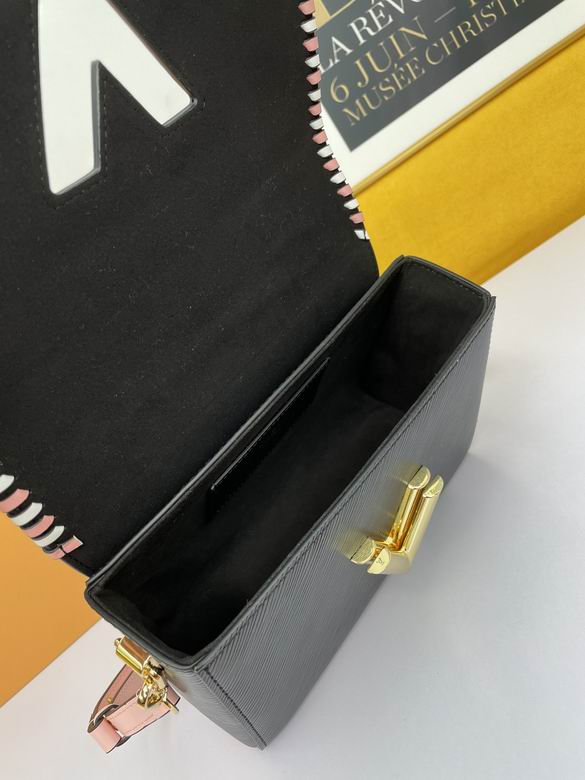 WW219188 23X17X9.5 (7)