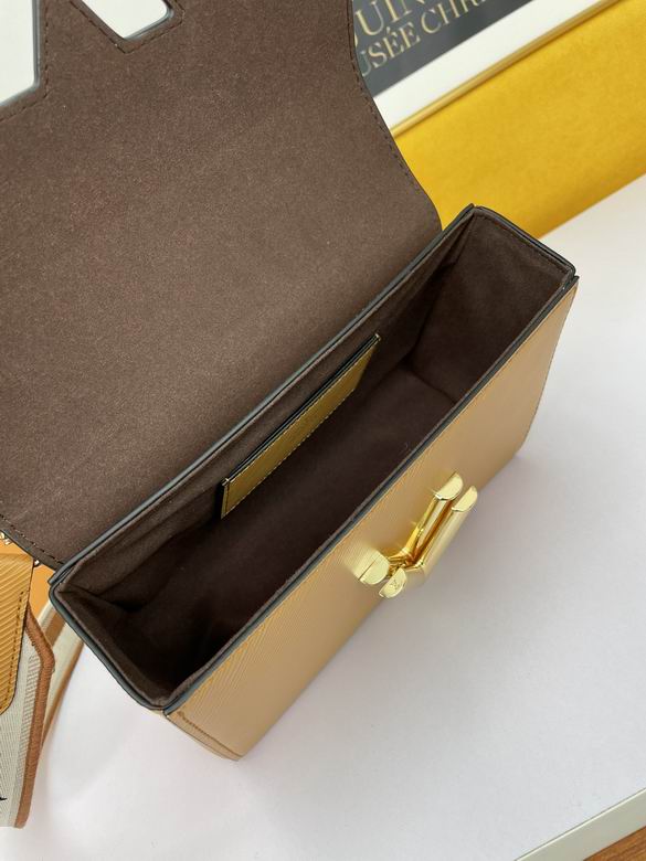 WW219223 23X17X9.5 (10)