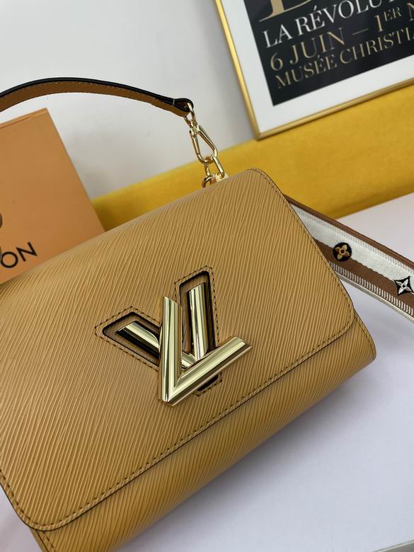 WW219223 23X17X9.5 (12)