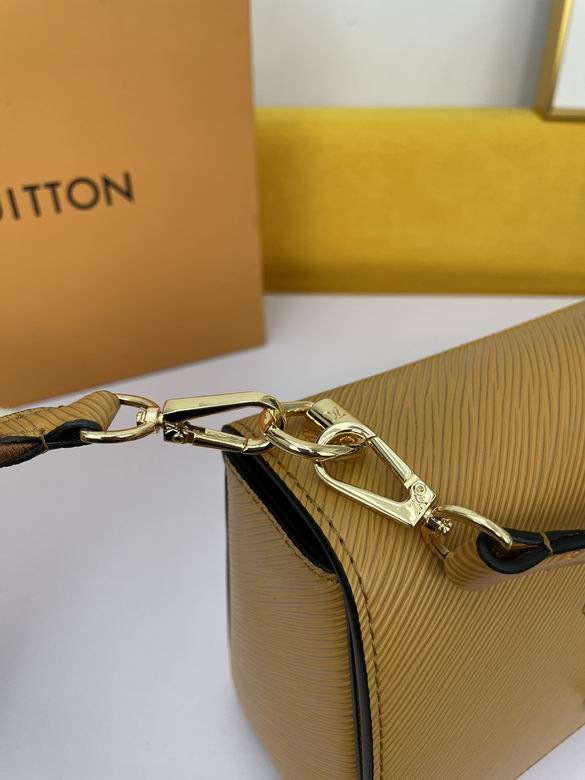 WW219223 23X17X9.5 (13)