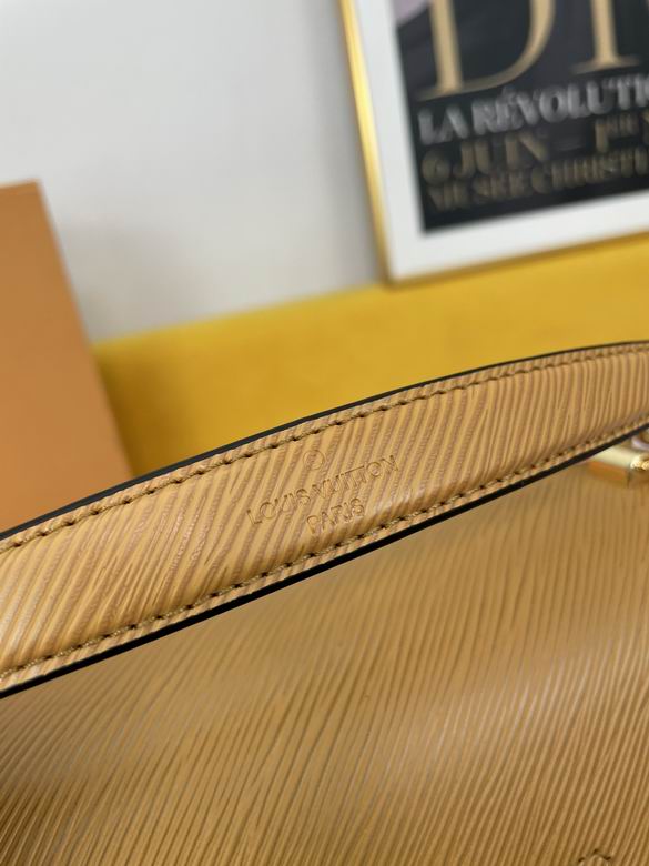 WW219223 23X17X9.5 (14)